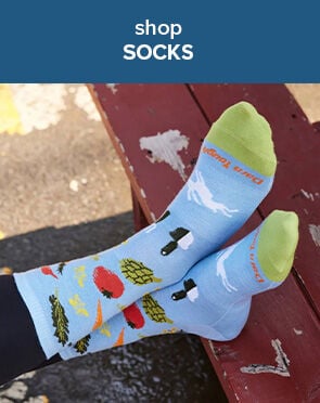 Socks